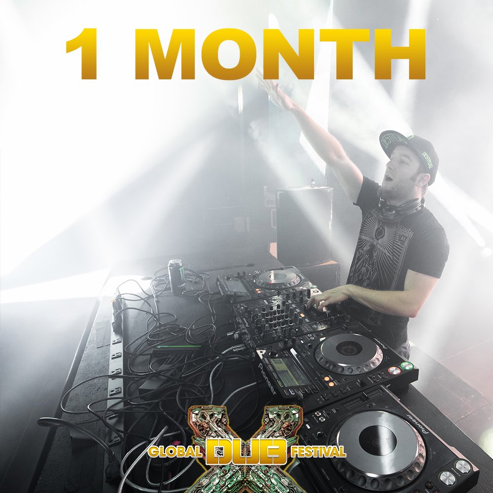 GlobalDubOR's tweet photo. The countdown is officially on! 1 month until we fire up the Paradox stage production at our 2nd annual #GlobalDubOR! 🙅‍♂️🙅🏽🙅‍♂️🙅🏽 https://t.co/9vhaQqW6PG