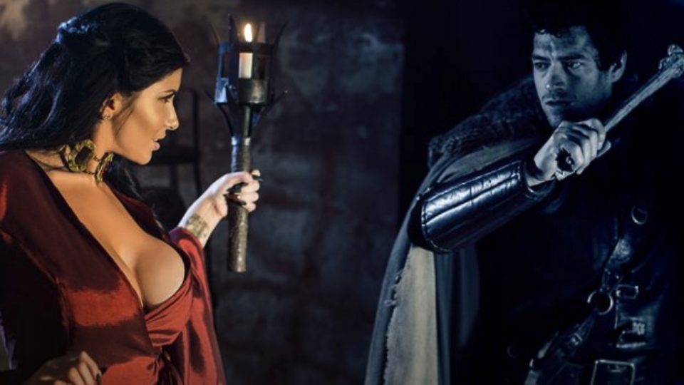 brazzers romi rain brazzers romi rain