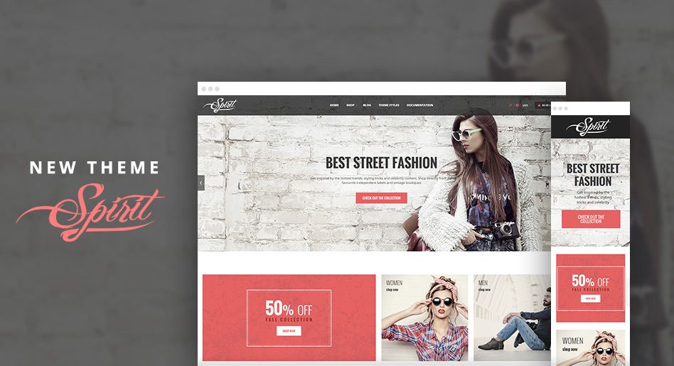 Website Builder tweet media