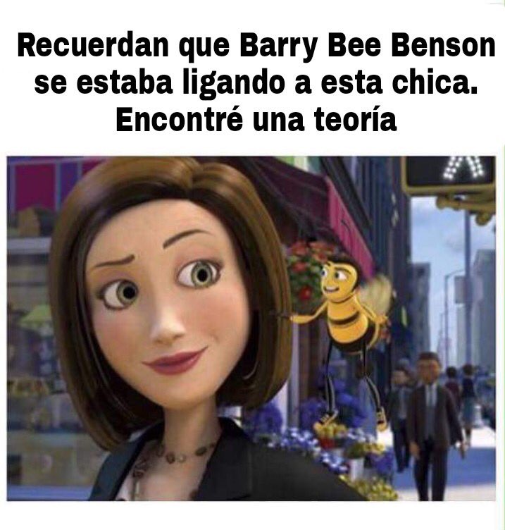 ElJeringasLoko's tweet photo. JAJAJAJAJJJAJAJAJAJ digan NO a las drogas, muchachos. https://t.co/elwZCzgzQX