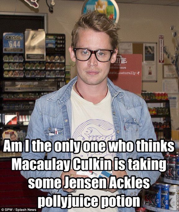 Ver imagen en Twitter