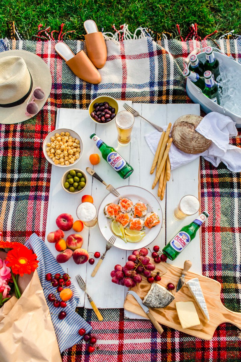 PeroniNastroAzzurro tweet media