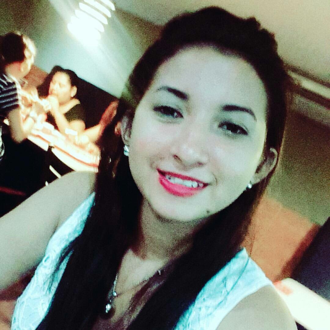 Margari07811024's tweet photo. #NuevaFotoDePerfil https://t.co/1yu7zKvPz0