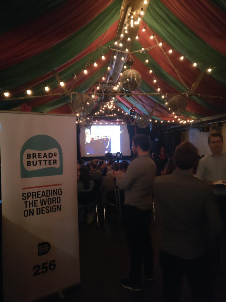 We are here at the Grand Social! Everything kicks off at 7pm. We have Kelle Link up first. Stay tuned for updates!