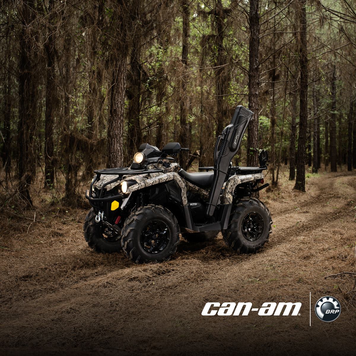 CycleModesto's tweet image. Your hunt is over. 
Start here → bit.ly/2txB0Ya