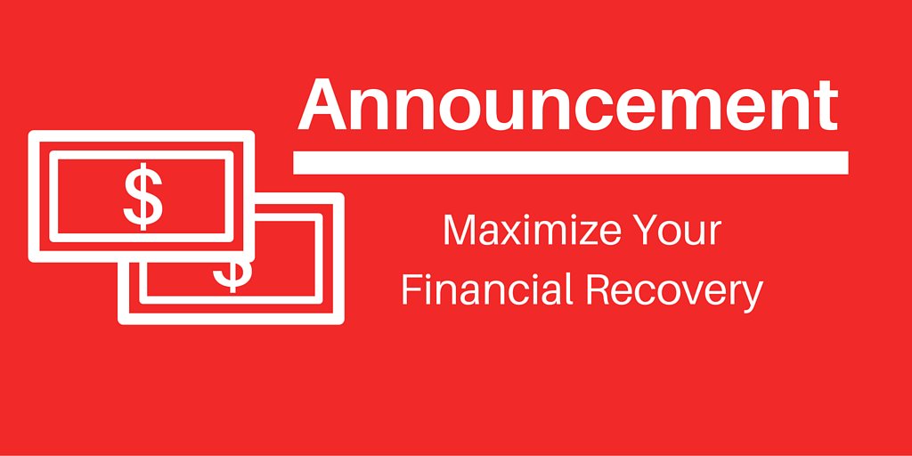 DRToday's tweet photo. How to Maximize Your Financial Recovery from a Wildfire Loss: https://t.co/j1xJ6Cvm2i #BCWildfire #Yosemite #Detwiler #SantaBarbara #Butte https://t.co/eGfvw0mcpt