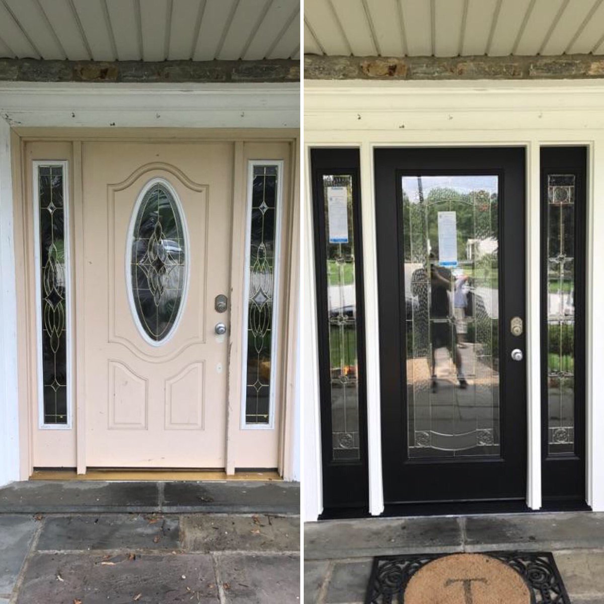 cdisnowgroup's tweet photo. #1844OPT4CDI #opt4cdi.com #opt4cdi #cdimanagementgroup #doorsandwindows #thermatru #entrydoors #philadelphia #bucks #montgomery https://t.co/o0JPFvRp7B