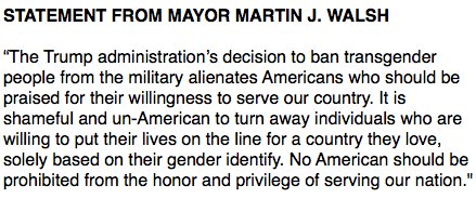 marty_walsh tweet picture