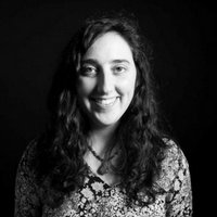 NeverNumTwo's tweet image. Owning Your Leadership Style with Catherine Cassidy from Ustyled bit.ly/2h2H2L4 #ustyled #plen_event #style #fashion