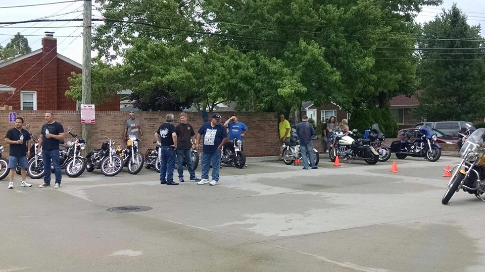 GL Vintage Cycle tweet media