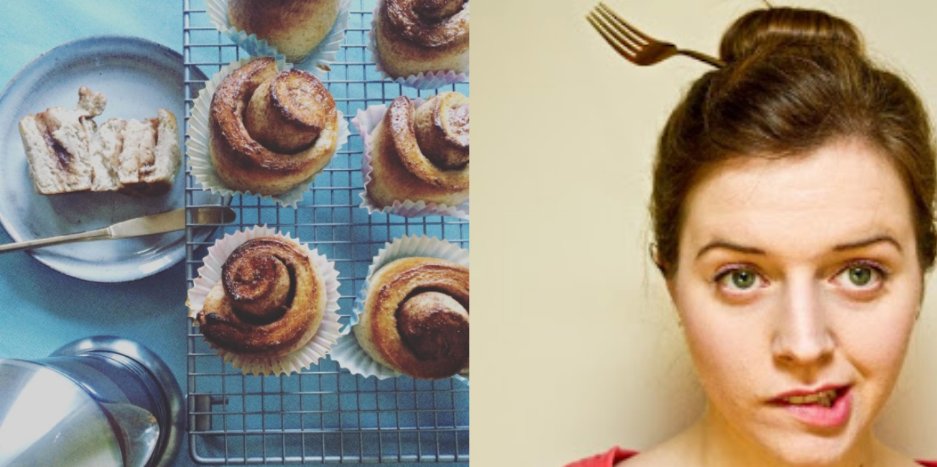 OracleReading's tweet photo. Come join us for our Masterclass in how to take the best food pics with your phone https://t.co/ygWJN3JnRv 📷 #TOFoodFest https://t.co/wMTFCnS5WE