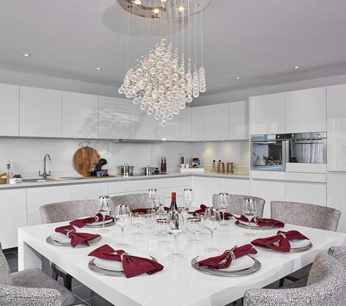 GreatKneighton's tweet photo. If you're thinking of moving to #Cambridge why not come &amp; see The Avium with #HelptoBuy at Novo! https://t.co/duxQ8we6Zr #familyfriendly https://t.co/pl51jdOUMh