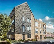 GreatKneighton's tweet photo. If you're thinking of moving to #Cambridge why not come &amp; see The Avium with #HelptoBuy at Novo! https://t.co/duxQ8we6Zr #familyfriendly https://t.co/pl51jdOUMh