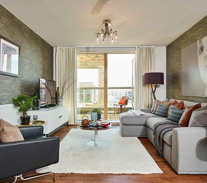 GreatKneighton's tweet photo. If you're thinking of moving to #Cambridge why not come &amp; see The Avium with #HelptoBuy at Novo! https://t.co/duxQ8we6Zr #familyfriendly https://t.co/pl51jdOUMh