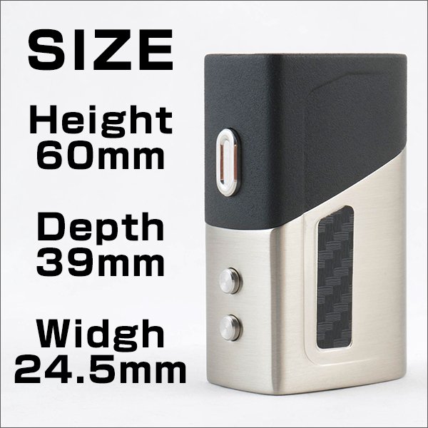 FlavorKitchen's tweet photo. The Council Of Vapor MEGAVOLT はじめましたっ！ https://t.co/ChmUsYmHHU

#電子タバコ #VAPE #ecig #電タバ #CouncilOfVapor #MEGAVOLT #minivolt https://t.co/UmcYCfFQz4