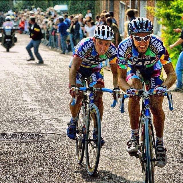 MIDWEEKEGEM's tweet photo. MidweekMidweek MIDWEEKEGEM!!! 6PM DmpstrChgoStrbxEtwn bthere or b 🔲! zoomzoom!! BFastBSafeBNice!! https://t.co/J8sTn4DAyc