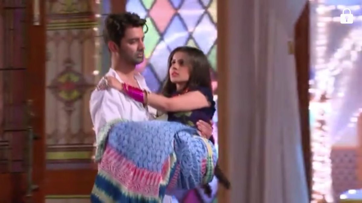 menakaayesha's tweet photo. @shivanitomar09 @BarunSobtiSays #IssPyaarKoKyaNaamDoon #AdvayChandni,#Izhaar,#Inqaar ya #Iqraar 💏😍😍😍😍❤❤❤❤❤🔥🔥🔥🔥😘😘😘😘😘😘😘😘 https://t.co/a5fv7NMVPR