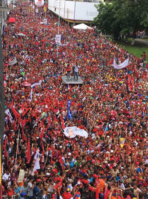 Ver imagen en Twitter