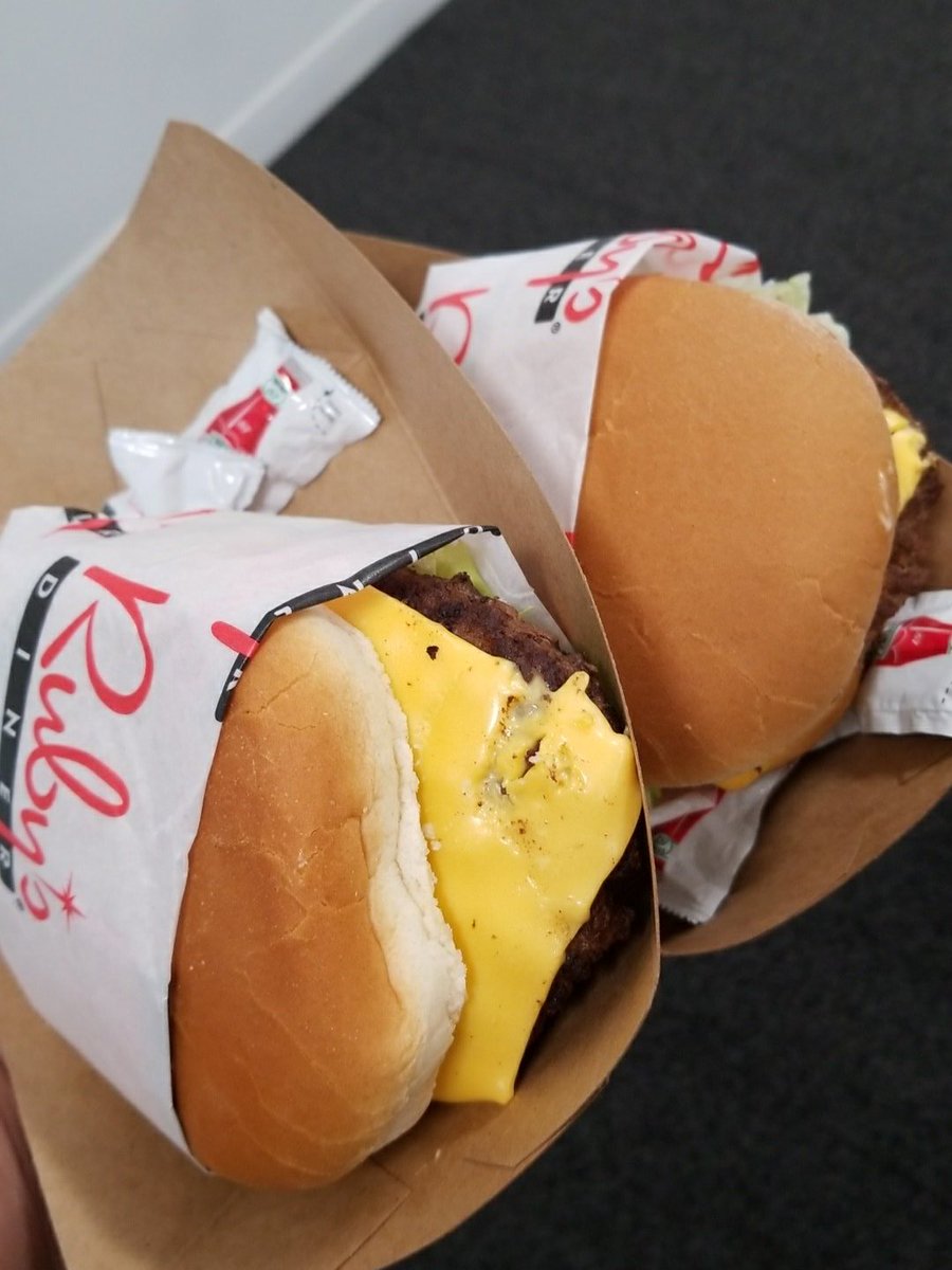 ConvosAroundMe's tweet photo. COWORKER1: I thought you were a vegetarian. COWORKER2: I am. When I have to PAY for the food. COWORKER1: So tomorrow? COWORKER2: Yep. https://t.co/o6VBaRAFCD