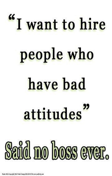 CFHNetwork's tweet image. 'I want to hire people with bad attitudes,' said no boss ever. Train your children to good attitudes and countenance; be forward thinking!
