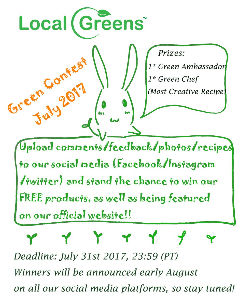 LocalGreensFarm tweet picture