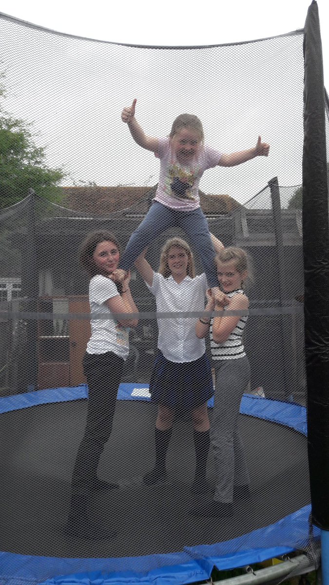 Miche1983's tweet photo. Total cheer obsessed @towerscheer
#livesandbreathscheer #cheerobsessed https://t.co/SP78Ruhu73