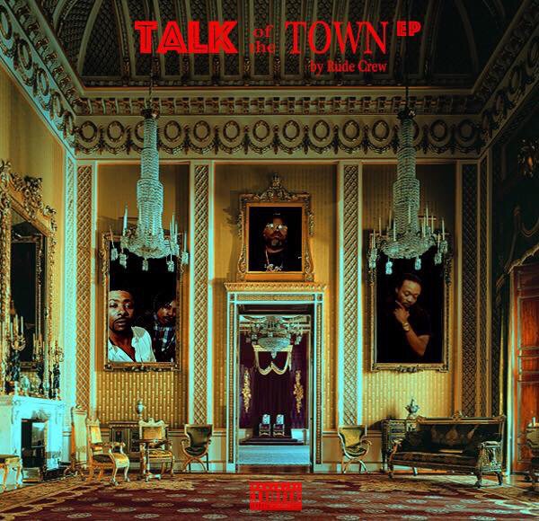 TheRudiez's tweet photo. #TalkOfTheTownEP @StLRUDEcrew https://t.co/Nw2PdaW2tG