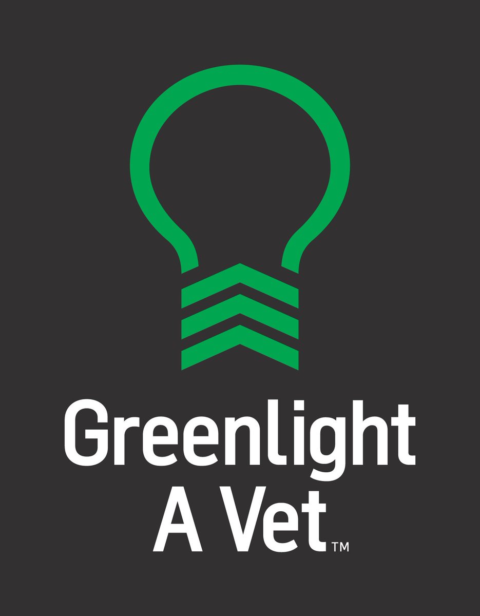 AppliedInnovInc's tweet photo. Thank you @ACAIntl and members for a great time in Seattle!  We gave away almost 200 green light bulbs to support veterans! #greenlightavet https://t.co/iNhhfsRVC6