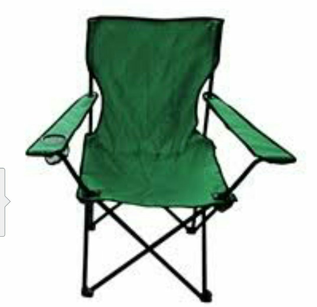 Ülkenin %90 ının almayi düşündüğü ama sadece %3ünün sahip olduğu sandalye ektedir