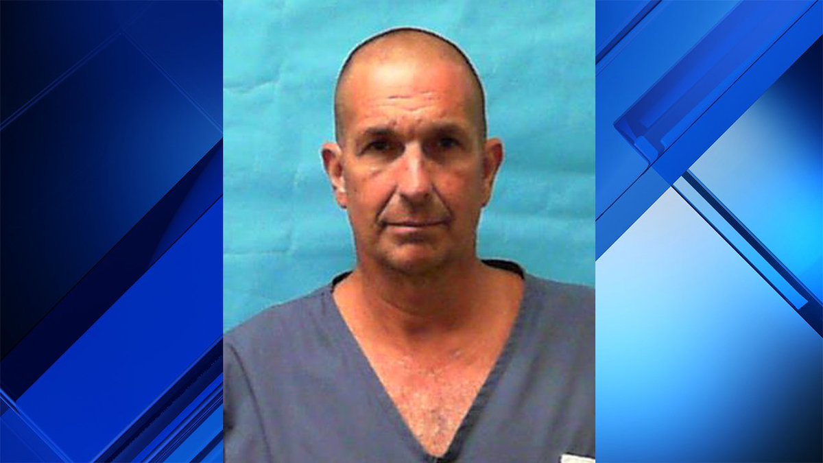 Wellington polo mogul John Goodman loses appeal seeking third trial bit.ly/2uCn0di https://t.co/pniPiIn4fa