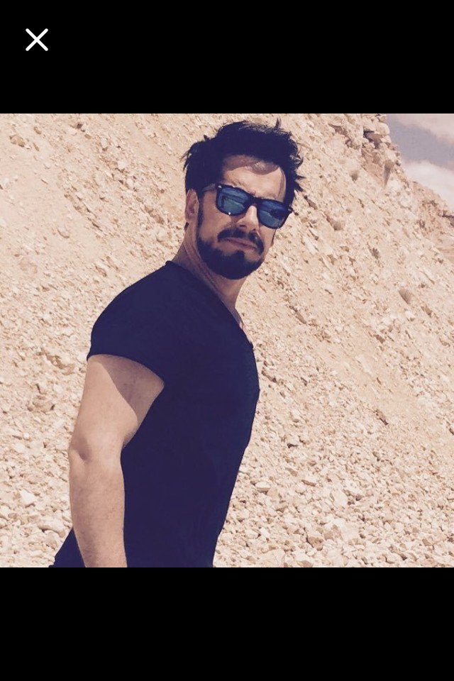 Fatihdoganfdf3's tweet photo. Karizmana hayran olduğum 🐞💕😊😍 @fatihdogan_fd @resmi_club  #fdfailesi #fatihincanları https://t.co/CegRxsZfhb