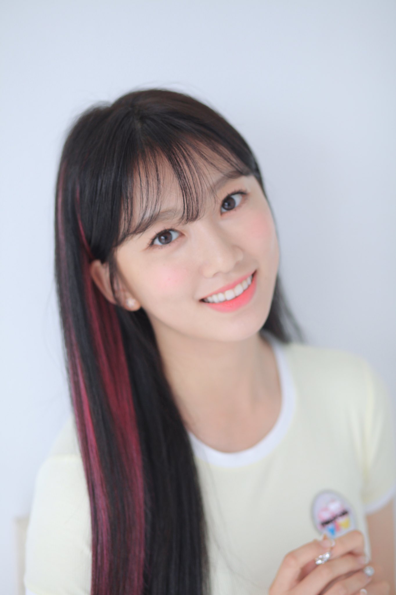 DFrdcayVwAAhsbg.jpg:orig