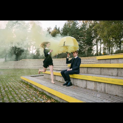 artefaktorradio's tweet photo. #NowPlaying : Star System by Since November Listen on https://t.co/ppW2NtJtDB https://t.co/Gau4YrHM9B