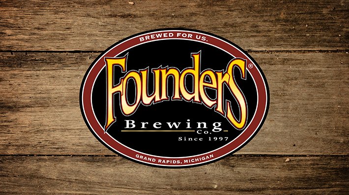 Karls_Cabin's tweet photo. Looking forward to drinking Bourbon Barrel Aged beers tonight with @foundersbrewing #Doom #DKML #Frootwood https://t.co/5D7iS9iXO8 https://t.co/088xUsjjal