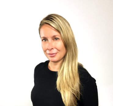 DKI Canada welcomes Tammy Nichol to the Corporate Team (from <a href="/insPressrelease/">insPRESSrelease</a>)
bit.ly/2tJOQXU