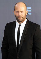 Happy Birthday to Jason Statham, who\s older than me and yet I think maybe I\m doing it wrong... 