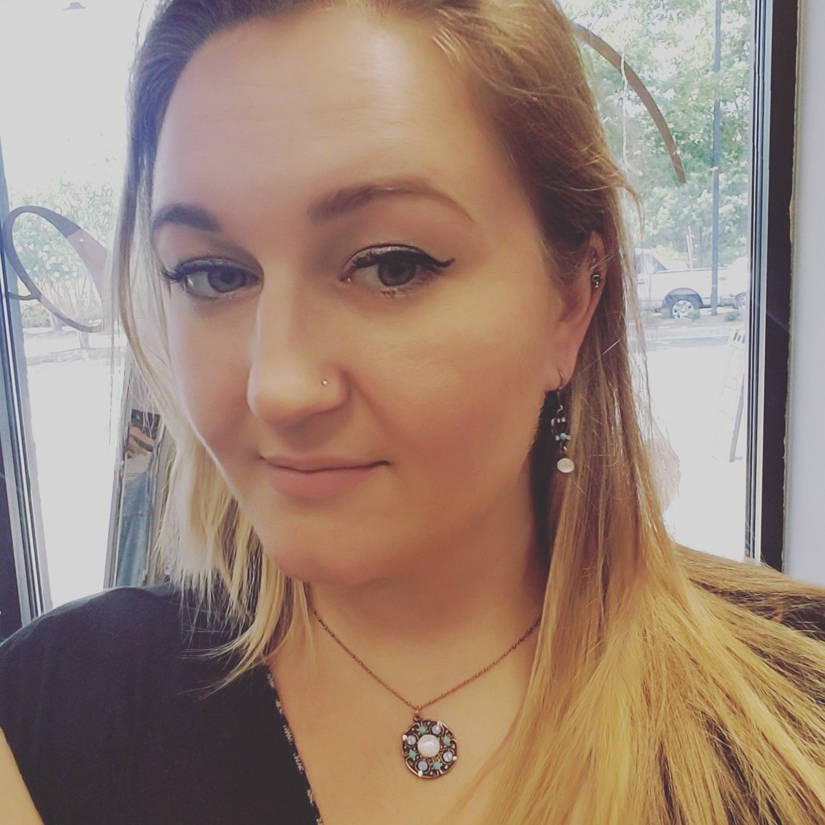 New #annekoplikdesigns jewelry in!! 
Each piece handcrafted and is worn by many of Hollywood's Elite!
#DancingWiththeStars