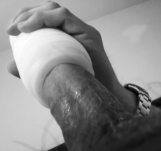 @luvnaughtyuk #newtoy #tenga feels amazing and so much variety across the two ends. #pokeouthetop https://t<a class="tags" target="_blank" title="On Twitter" href="/?out=eyJ0eXAiOiJKV1QiLCJhbGciOiJIUzUxMiJ9.eyJpYXQiOjE3MjU2NjE5NjcsImlzcyI6InR3cG9ybnN0YXJzLmNvbSIsIm5iZiI6MTcyNTY2MTk2NywiZXhwIjoxNzU3MTk3OTY3LCJyZWRpcmVjdF91cmwiOiJodHRwczovL3R3aXR0ZXIuY29tL2x1dm5hdWdodHl1ayJ9.8FvTUp9QG_EMU4hb-zPV-t3ERACwoRFrYFnJmi40eMiMsSc-ihDRNZOPmKE7TPhnBar4c3xU832yIml8ZtmH6g">@luvnaughtyuk</a><a href="/tag/newtoy"class="tags">#newtoy</a><a href="/tag/tenga"class="tags">#tenga</a><a href="/tag/pokeouthetop"class="tags"><span>#pokeouthetop</span></a>