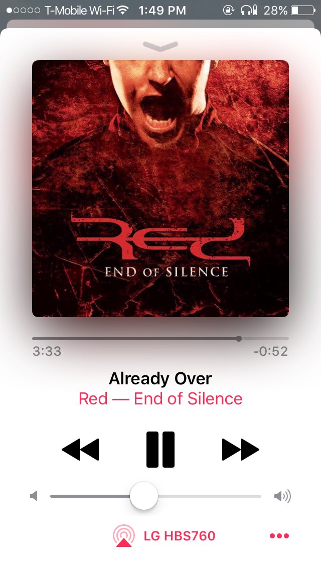 O death
where is your victory?