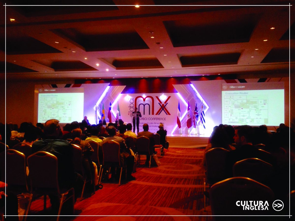 culturadc's tweet photo. During the July recess, our coordinator Alexsandro Silva took part in #LABCI Conference in Mexico City! 🇲🇽 https://t.co/DdKK66l7cH