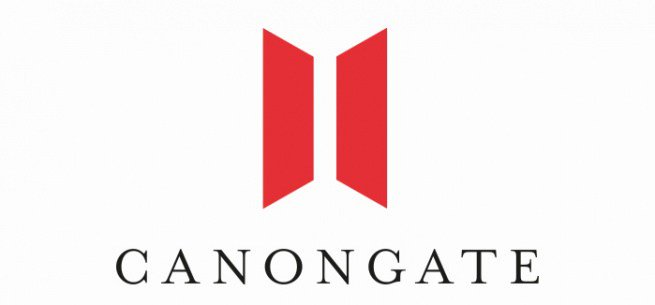 EdNapierPublish's tweet photo. Immersion in the World of Publishing Rights & Contracts at Canongate https://t.co/OFgcYxB8ti https://t.co/V32uE9O7uu
