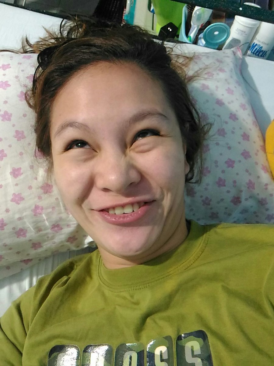 kjeluzon's tweet photo. Wala talagang pasok bukas! Wooooh! #MapuaUnivWeek #mapuauniversity #onemapua https://t.co/4l0Gw26MHH