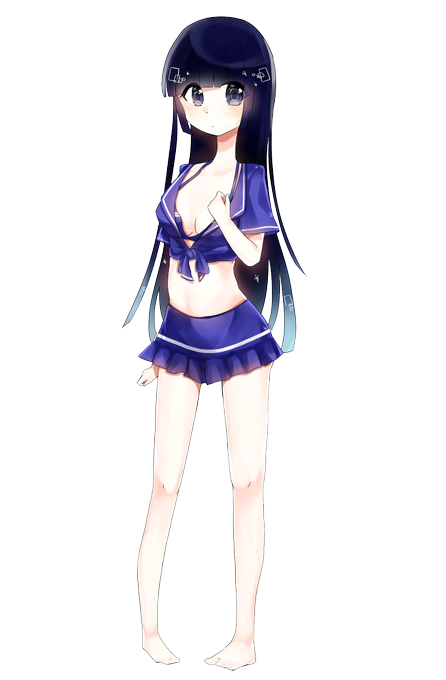 セーラー風のtwitterイラスト検索結果 古い順 セーラー風のtwitterイラスト検索結果 古い順