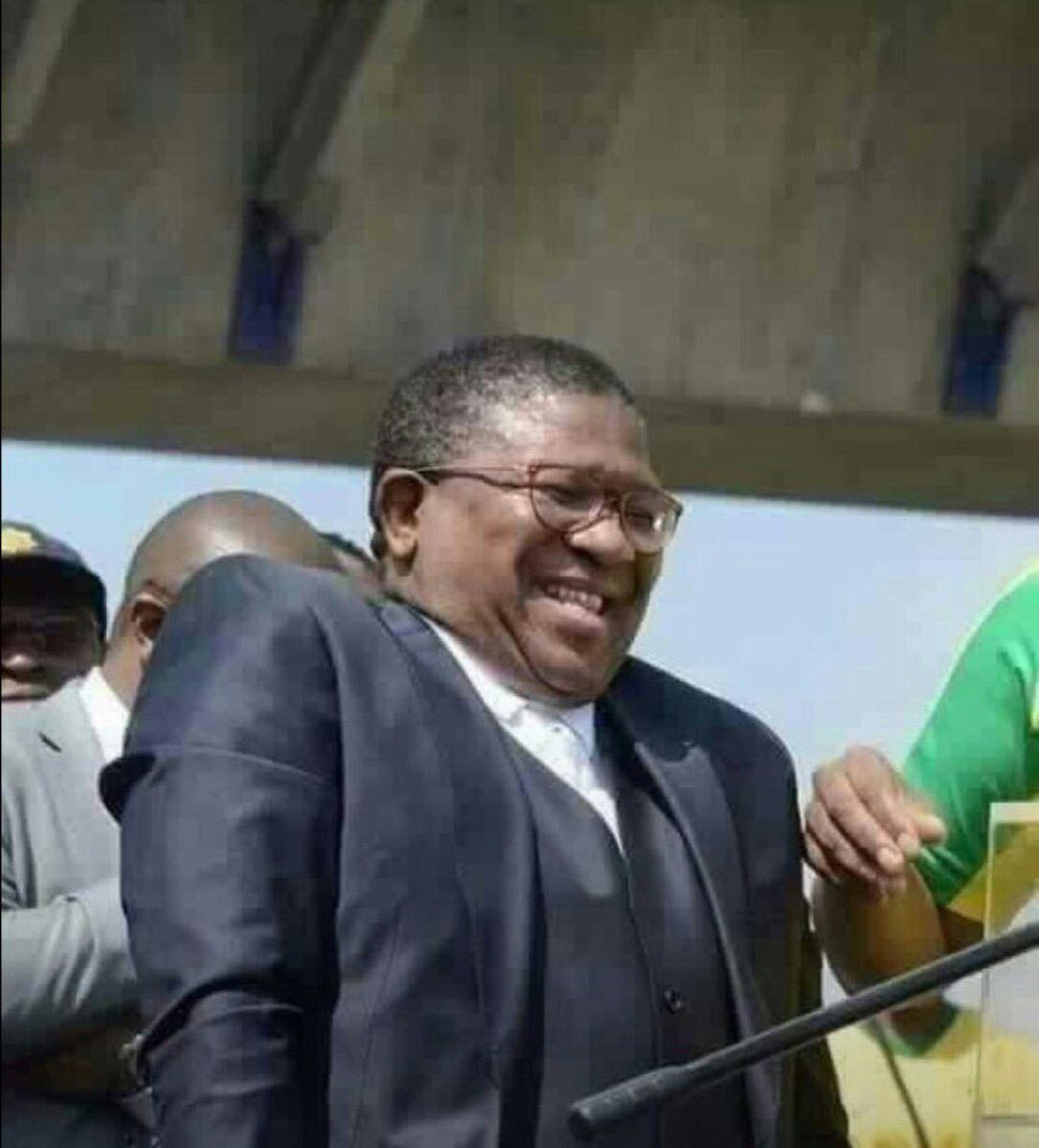 ali_naka's tweet image. Did Pravin answer the questions at the #UJLecture