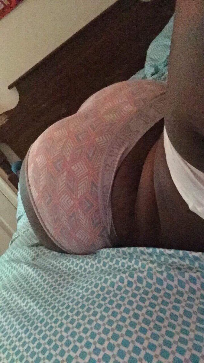 theassgod's tweet photo. 😱 https://t.co/3h6wKfWShh
