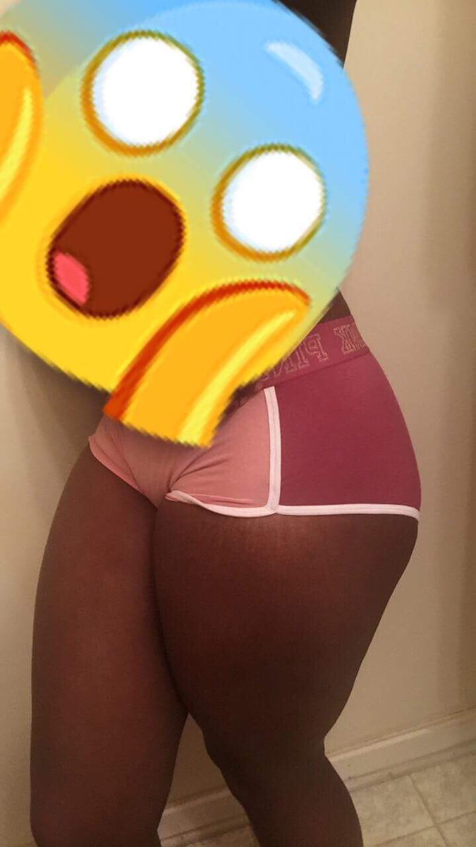 theassgod's tweet photo. 😱 https://t.co/3h6wKfWShh
