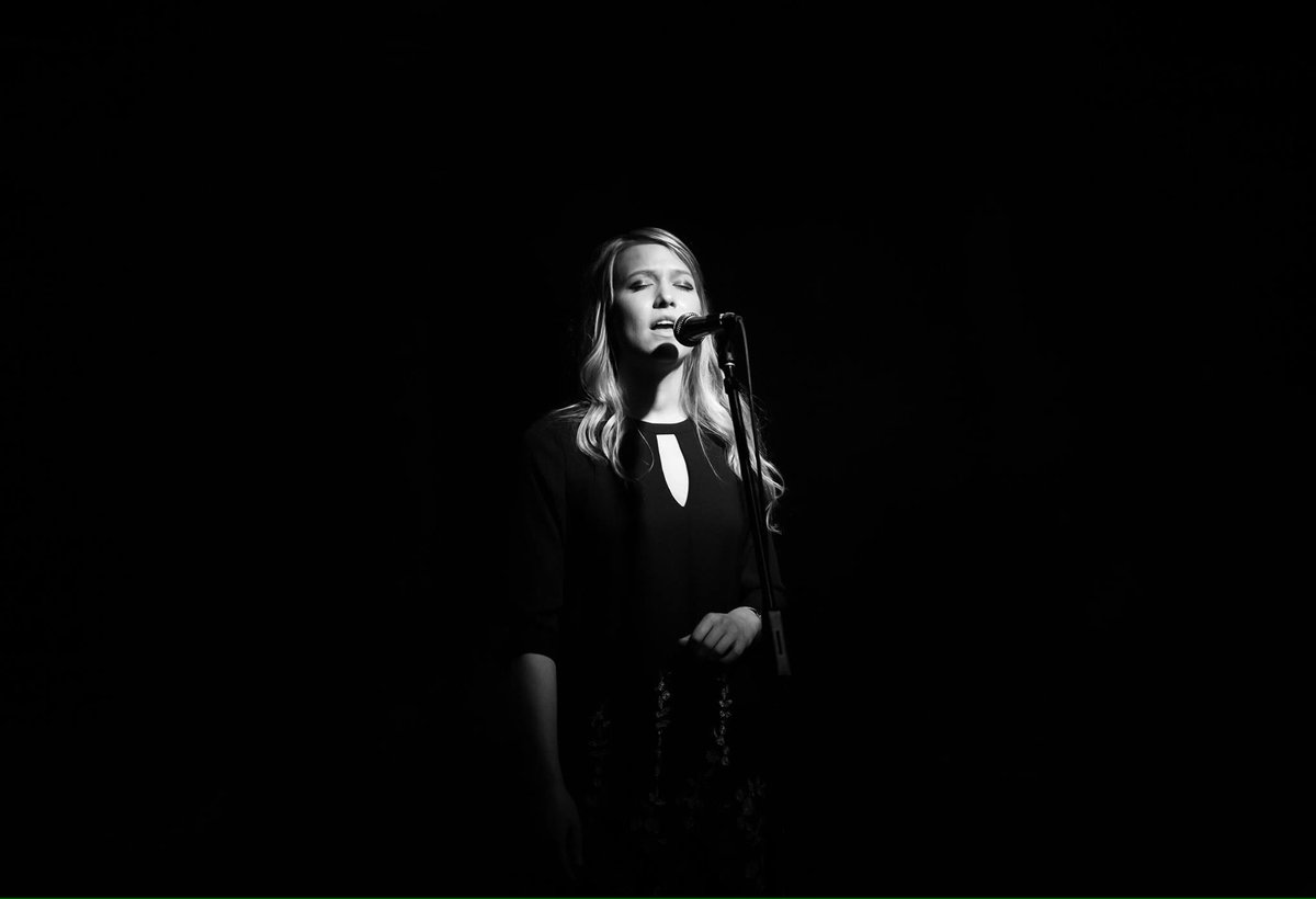 yeg_music's tweet photo. TOMORROW— @GraceMiazga, @jessewerkman, @natalia8chai, &amp; @Clinicallyimpre LIVE at @ChaIslandTeaCo/Aria's Bistro! Doors: 6:00PM, $7. #yegmusic https://t.co/t2W61sZlAs