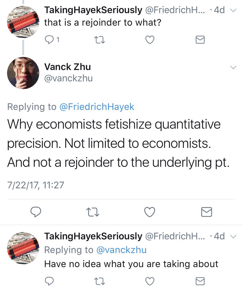 VanckTheTank's tweet photo. Vintage @vanckzhu. https://t.co/brJmj4564s