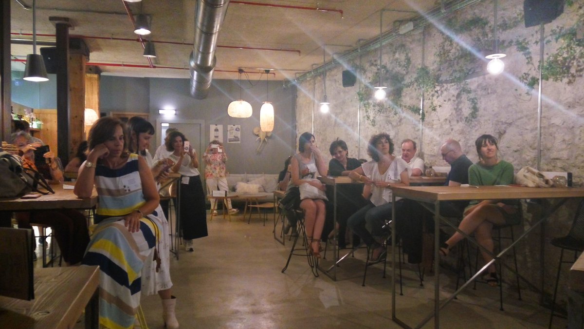 Preparados a disfrutar, saborear y escuchar
Los insolentes, Lustforwine
#VeranoInsolente #nortegastrobar @castillayleonltravelbloguer