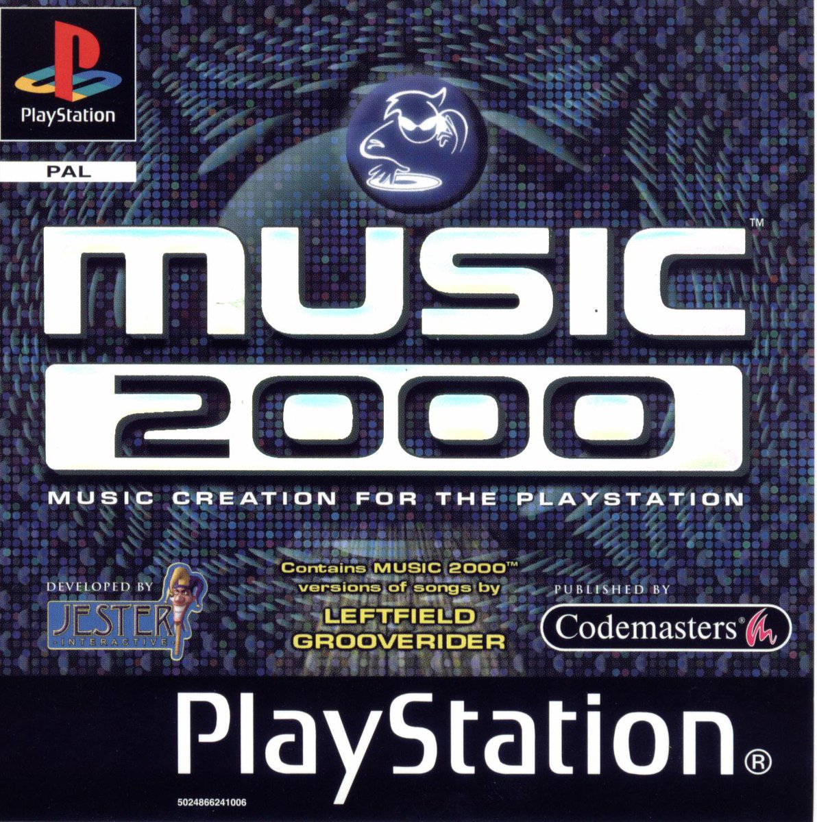 JmeBBK's tweet photo. 🎹🥁🎷🎸🎮 https://t.co/IZE9w29u1g
